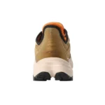 هوکا آناکاپا 2 hoka anacapa کد 1155192WTK - Image 4