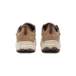 هوکا آناکاپا 2 hoka anacapa کد 1141632DOTN - Image 3