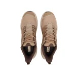 هوکا آناکاپا 2 hoka anacapa کد 1141632DOTN - Image 2