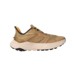 هوکا آناکاپا 2 hoka anacapa کد 1155192WTK - Image 3