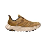 هوکا آناکاپا 2 hoka anacapa کد 1155192WTK