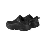 هوکا باندی 7 hoka bondi کد 1110518BBLC - Image 3