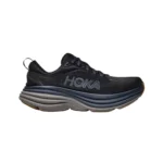 هوکا باندی 8 hoka bondi کد 1123202BCKRN