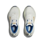هوکا باندی 8 hoka bondi کد 1123202FTG - Image 3
