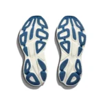 هوکا باندی 8 hoka bondi کد 1123202FTG - Image 2