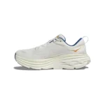 هوکا باندی 8 hoka bondi کد 1123202FTG - Image 5
