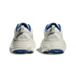 هوکا باندی 8 hoka bondi کد 1123202FTG - Image 4