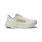 هوکا باندی 8 hoka bondi کد 1123202FTG