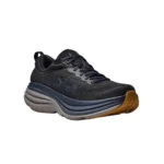 هوکا باندی 8 hoka bondi کد 1123202BCKRN - Image 7