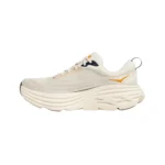 هوکا باندی 8 hoka bondi کد 1123202OST - Image 6