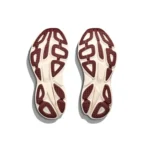 هوکا باندی 8 hoka bondi کد 1123202OST - Image 4