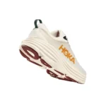 هوکا باندی 8 hoka bondi کد 1123202OST - Image 2