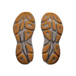 هوکا باندی 8 hoka bondi کد 1123202BCKRN - Image 5