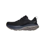 هوکا باندی 8 hoka bondi کد 1123202BCKRN - Image 3