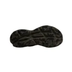 هوکا باندی 8 hoka bondi کد 1155391UBR - Image 3