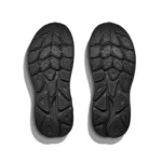 هوکا کلیفتون 10 hoka clifton کد 1162032BBLC - Image 6