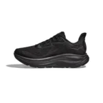 هوکا کلیفتون 10 hoka clifton کد 1162032BBLC - Image 5