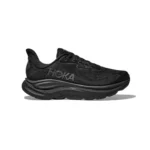 هوکا کلیفتون 10 hoka clifton کد 1162032BBLC