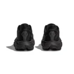 هوکا کلیفتون 10 hoka clifton کد 1162032BBLC - Image 4
