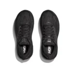 هوکا کلیفتون 10 hoka clifton کد 1162032BBLC - Image 3