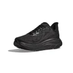 هوکا کلیفتون 10 hoka clifton کد 1162032BBLC - Image 2