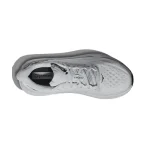 هوکا کلیفتون 9 hoka clifton کد 1132210NCSW - Image 7