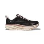 هوکا کلیفتون 9 hoka clifton کد 1127896ONQ