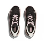 هوکا کلیفتون 9 hoka clifton کد 1127896ONQ - Image 6