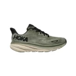 هوکا کلیفتون 9 hoka clifton کد 1127895SSFR