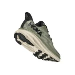 هوکا کلیفتون 9 hoka clifton کد 1127895SSFR - Image 4