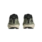 هوکا کلیفتون 9 hoka clifton کد 1127895SSFR - Image 3