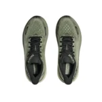 هوکا کلیفتون 9 hoka clifton کد 1127895SSFR - Image 2