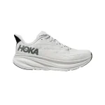 هوکا کلیفتون 9 hoka clifton کد 1132210NCSW