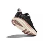هوکا کلیفتون 9 hoka clifton کد 1127896ONQ - Image 5