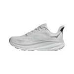هوکا کلیفتون 9 hoka clifton کد 1132210NCSW - Image 5