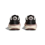 هوکا کلیفتون 9 hoka clifton کد 1127896ONQ - Image 4