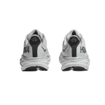 هوکا کلیفتون 9 hoka clifton کد 1132210NCSW - Image 4