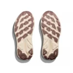 هوکا کلیفتون 9 hoka clifton کد 1127896ONQ - Image 3