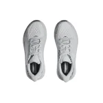 هوکا کلیفتون 9 hoka clifton کد 1132210NCSW - Image 3