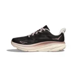 هوکا کلیفتون 9 hoka clifton کد 1127896ONQ - Image 2