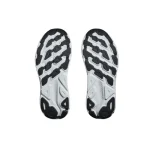هوکا کلیفتون 9 hoka clifton کد 1132210NCSW - Image 2