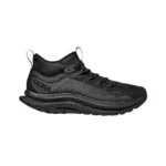 هوکا کاوانا مید hoka kawana mid کد 1169270BBNB