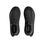هوکا کاوانا مید hoka kawana mid کد 1169270BBNB - Image 6