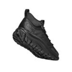 هوکا کاوانا مید hoka kawana mid کد 1169270BBNB - Image 5