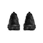 هوکا کاوانا مید hoka kawana mid کد 1169270BBNB - Image 4
