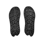 هوکا کاوانا مید hoka kawana mid کد 1169270BBNB - Image 3