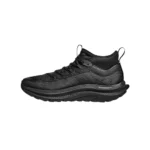 هوکا کاوانا مید hoka kawana mid کد 1169270BBNB - Image 2