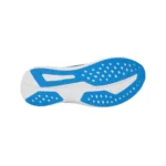 هوکا مچ 6 hoka mach کد 1147833DHN - Image 2