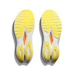 هوکا مچ ایکس hoka mach x کد 1141450DDL - Image 2
