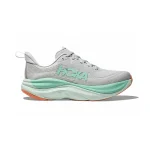 هوکا سکای فلو hoka skyflow کد 1155113CMCG